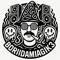 BoriiDaMagiK23