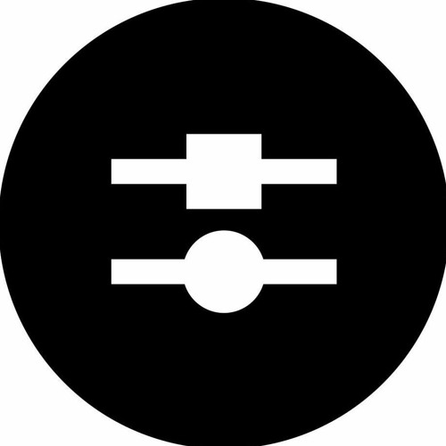 Black Corporation’s avatar