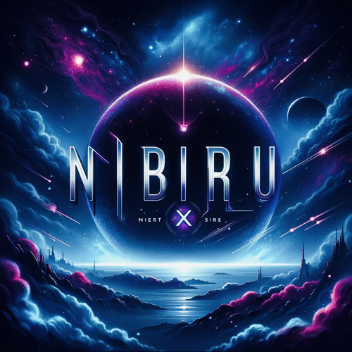 Nibiru X and the Cataclysms’s avatar