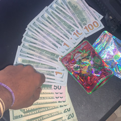 onerealbagger