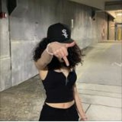 🇲🇽ANGIE🇲🇽