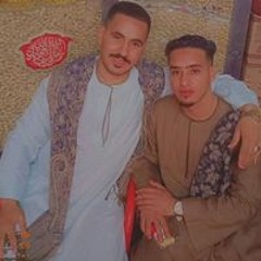 شهاب ابو عمار