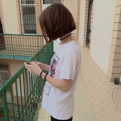anaby