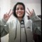 sadafgul
