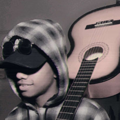 𝓎𝒽𝓎𝒶.🏃🏽‍♂️