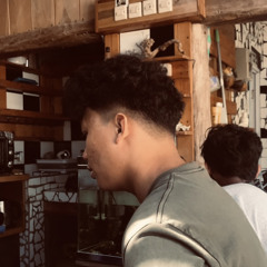 Surrr