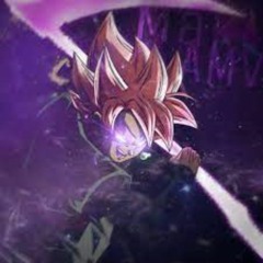 road to ssj