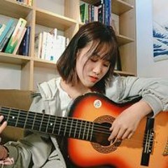 Thảo Linh