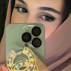 👸🏼
