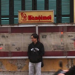 Nhan