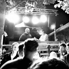 Dj TiRo