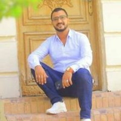 Sameh Elshamy