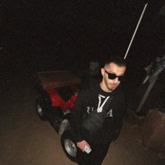 Alireza