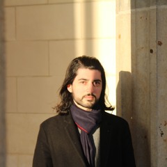 Lasha Kharkhelauri