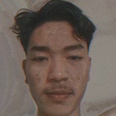 gede yogi widianaputra