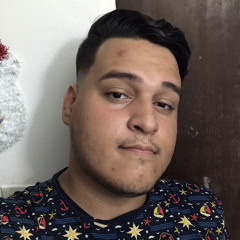 Jeremy Acosta 6