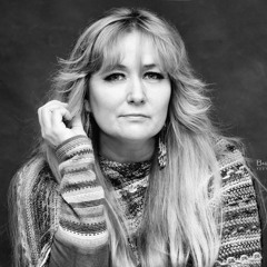Jessica Lynne Witty