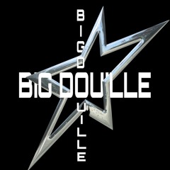 bigdouille