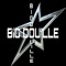 bigdouille