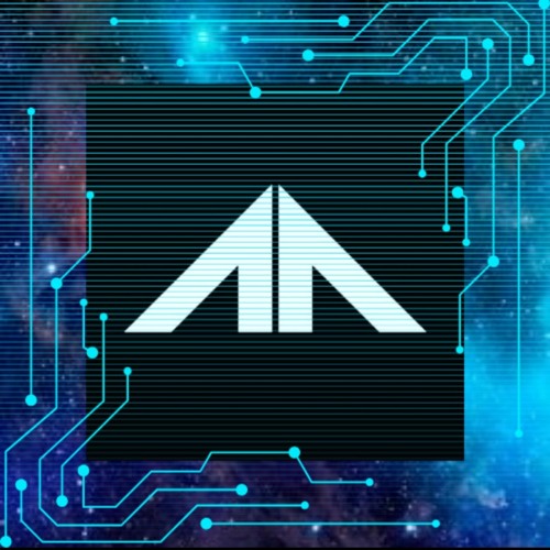 Atlas209’s avatar
