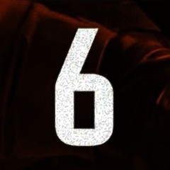NMrecords