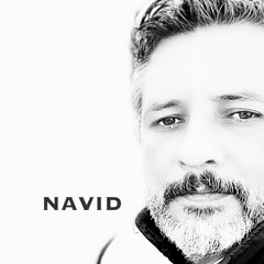 navid