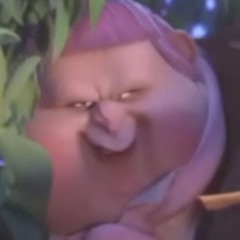 barfbuns blubberkins