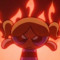 its.jusst.felicia