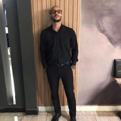 MợĦặḿễd Ħąssąŋ