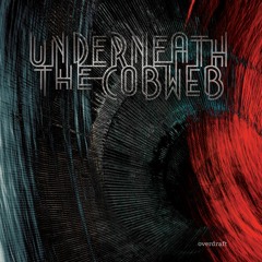 Underneath the cobweb