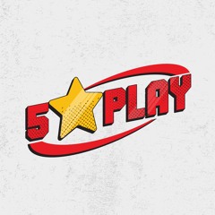 5STARPLAY