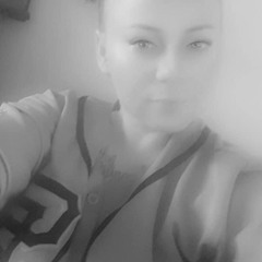 lil_beezy