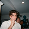 Seby