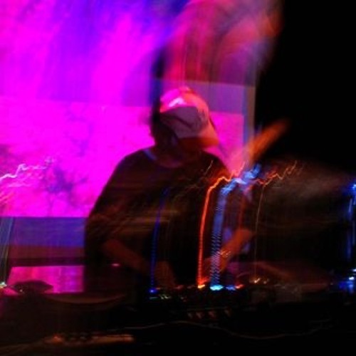 ((((((RAW))))))) chediak x ceza @ hven TOKYO