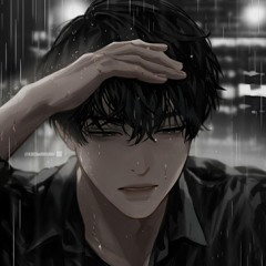 ✿