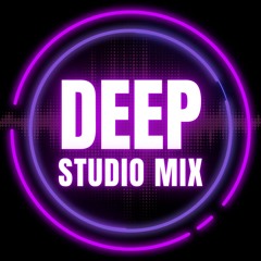 DEEP STUDIO MIX