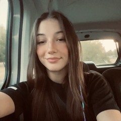 cloe