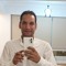 Ahmed Abdellatif 14