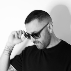 Kiko Carbonell