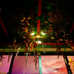 Joāo Marcos Andrade