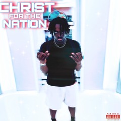 christ(@laachrisst)