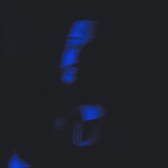 Zach Zenith
