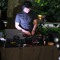 DJ Mulamous