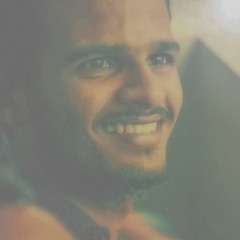 abhi