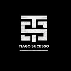 DJ TIAGO SUCESSO