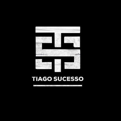 DJ TIAGO SUCESSO’s avatar