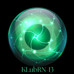 KLubRN-13