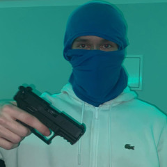 Ma6ko