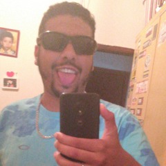 Thales