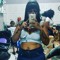 josy